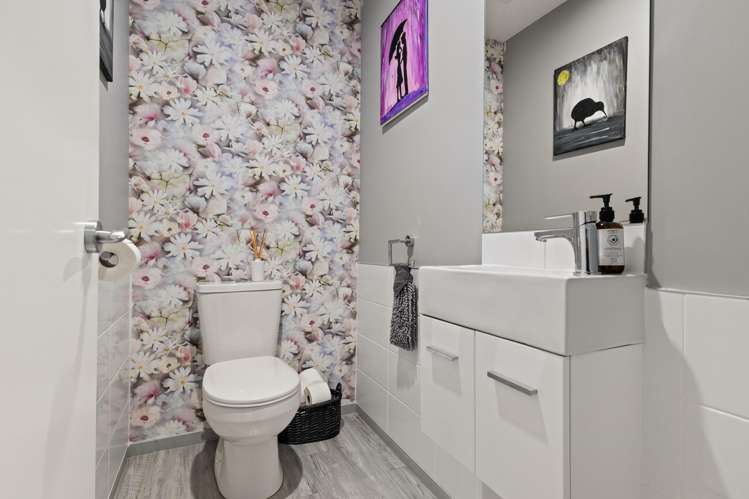 3 Aberdare Street Halswell_20