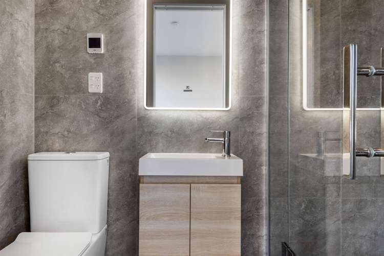 2/14 Williamson Avenue Belmont_19