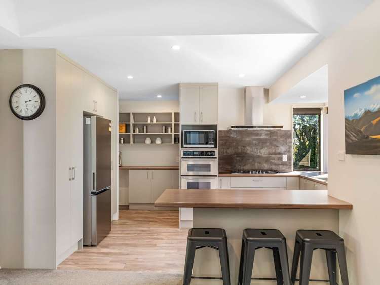 32 Burnt Hill Road Oxford_7