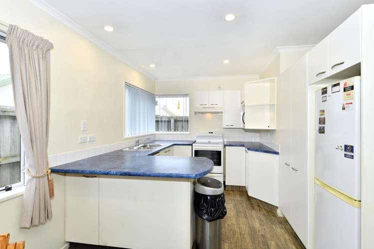 57 Flemington Avenue North New Brighton_6