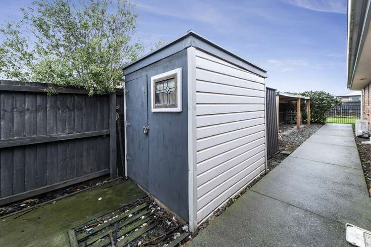 3 Vitruvius Way Leeston_25