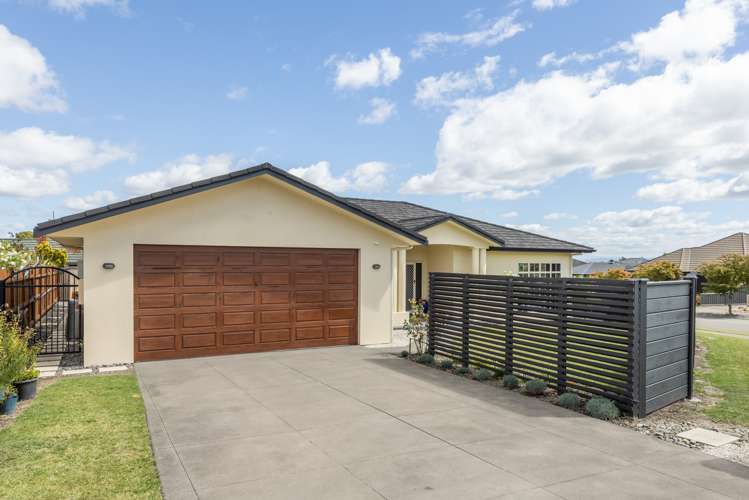 39 Brooklands Drive Havelock North_16