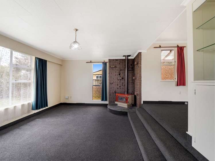 68 Salisbury Street Ashhurst_6