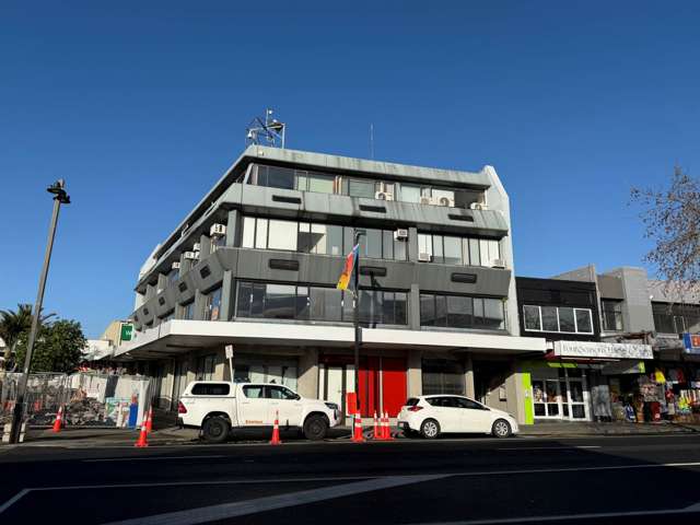 362 Great North Road Henderson_1