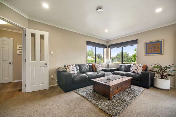 27a Village Fields Road Waiau Pa_8