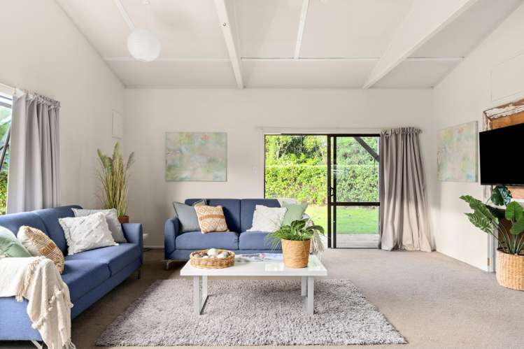 669 Wainui Road Wainui_19