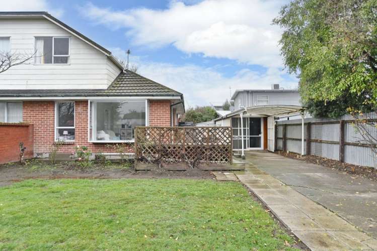 27A Elizabeth Street Riccarton_17