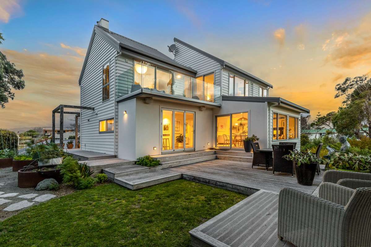 5 Wharemauku Road_0