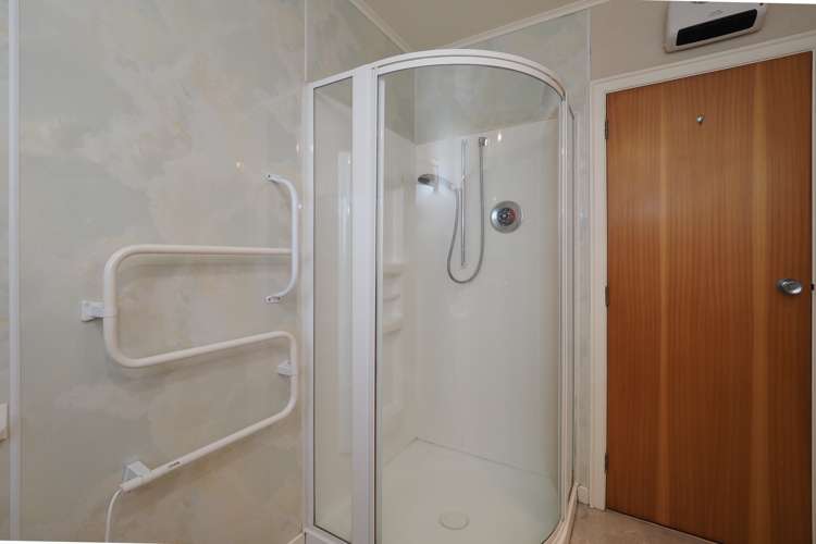 82 Wills Street Ashburton_13