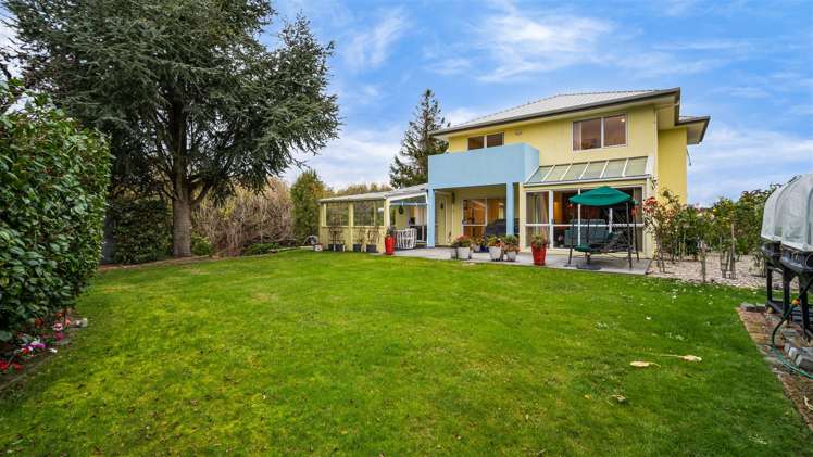 75 Chartwell Street Burwood_14