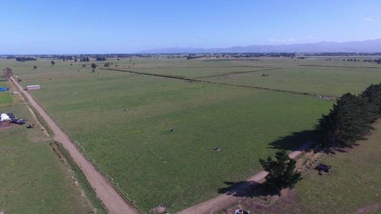 214 Fisher Road Paeroa_4