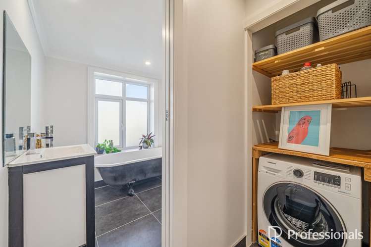 168 Hutt Road Petone_16