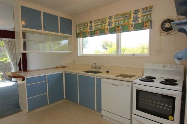 8 Elizabeth Street Rolleston_3