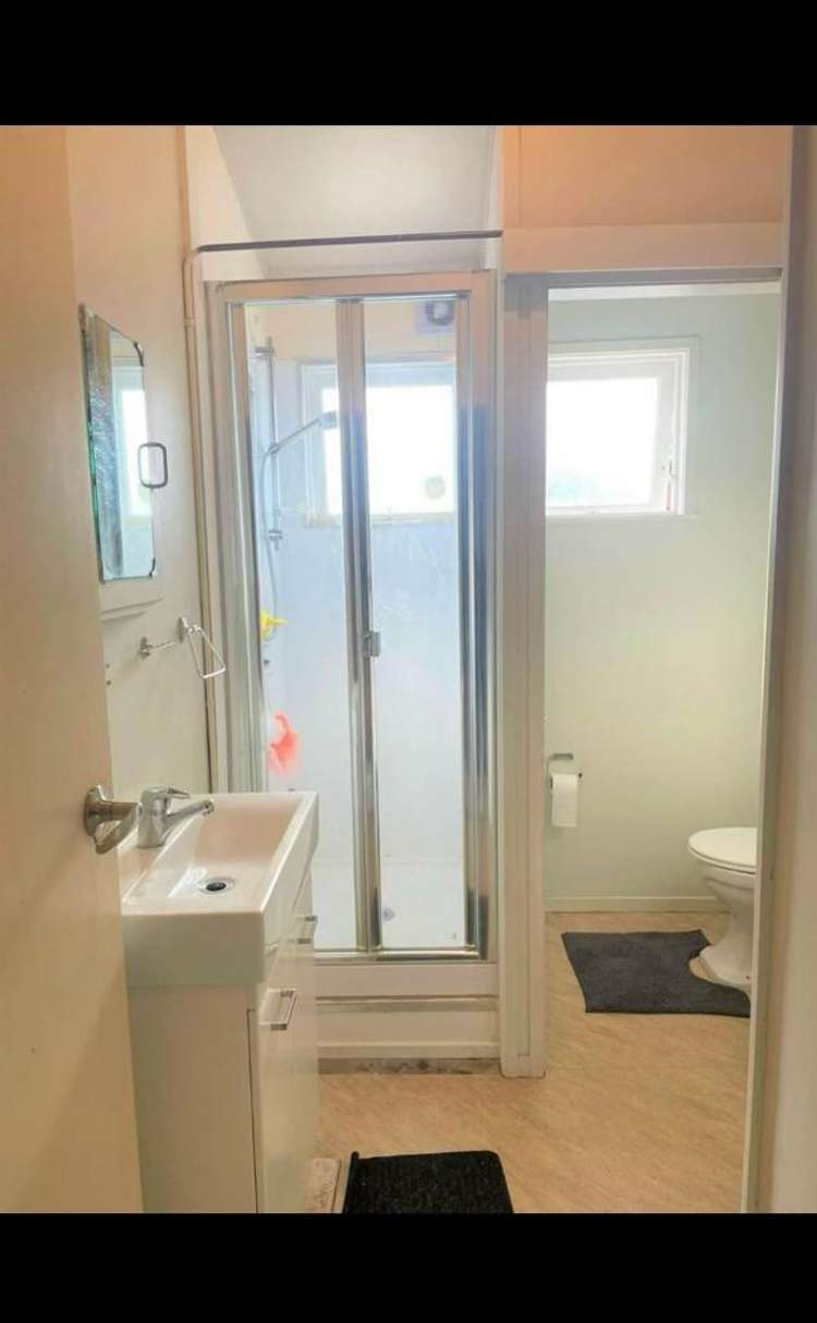 1/462 Hillsborough Road Mt Roskill_5