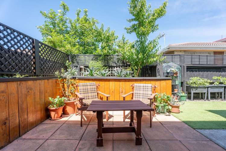 4/21 Seddon Street Sydenham_8