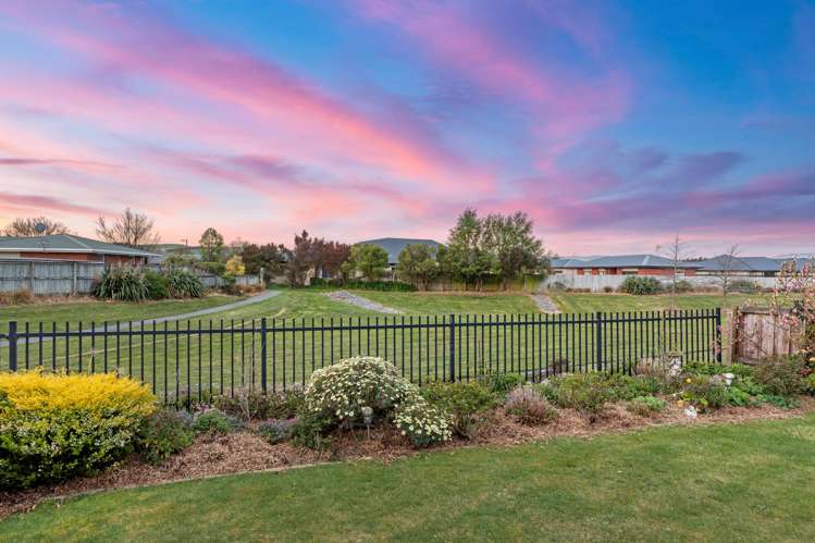 12 Retallick Way Amberley_15