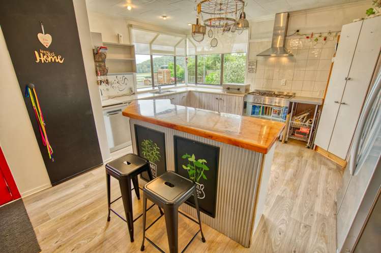 183 Nelson Creek Road Ngahere_6