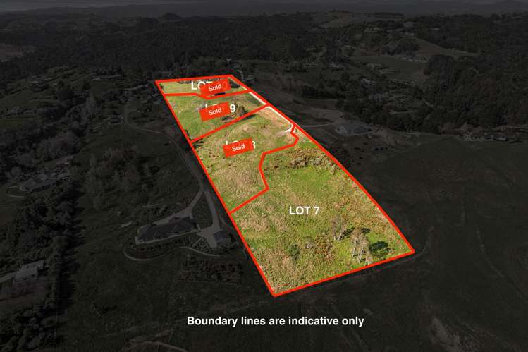 743C Ponga Road_4