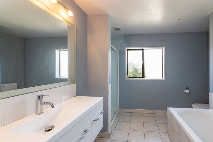 56 Buckleys Road Rangiora_8