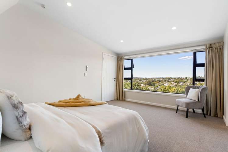 14D Sarawia Street Newmarket_13