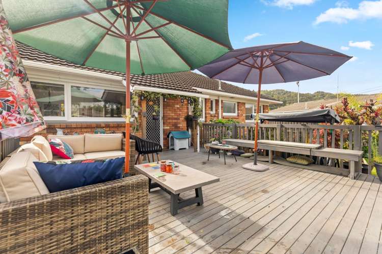 254 King Street Whakatane_10