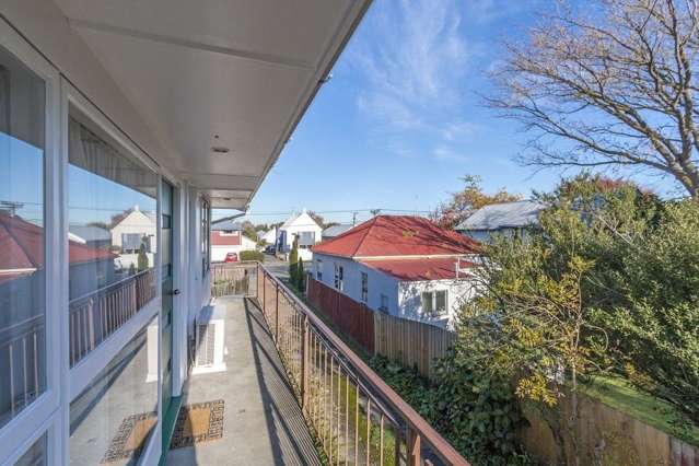 7/135 Huxley Street Sydenham_1