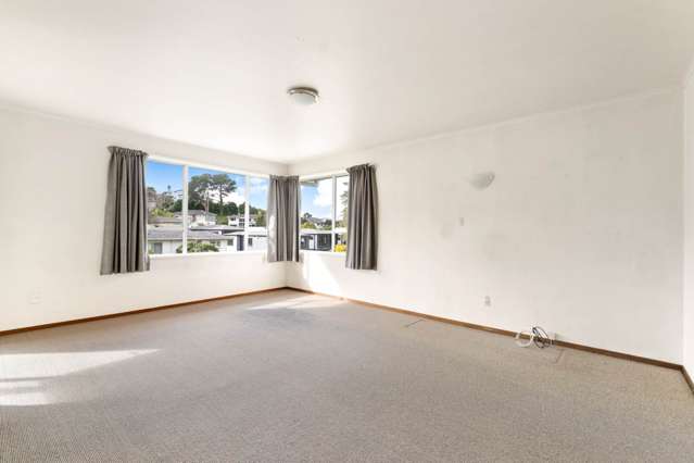 78 Salamanca Road Sunnynook_3