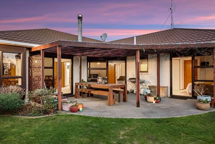 8 Runanga Grove Waikanae_18