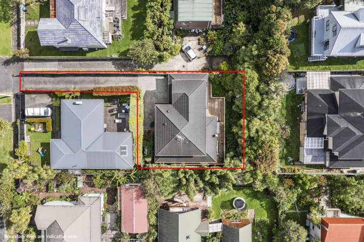 57a Alverston Street Waterview_18