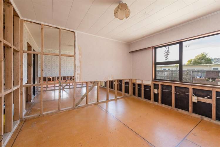 86a Golf Road Tahunanui_8