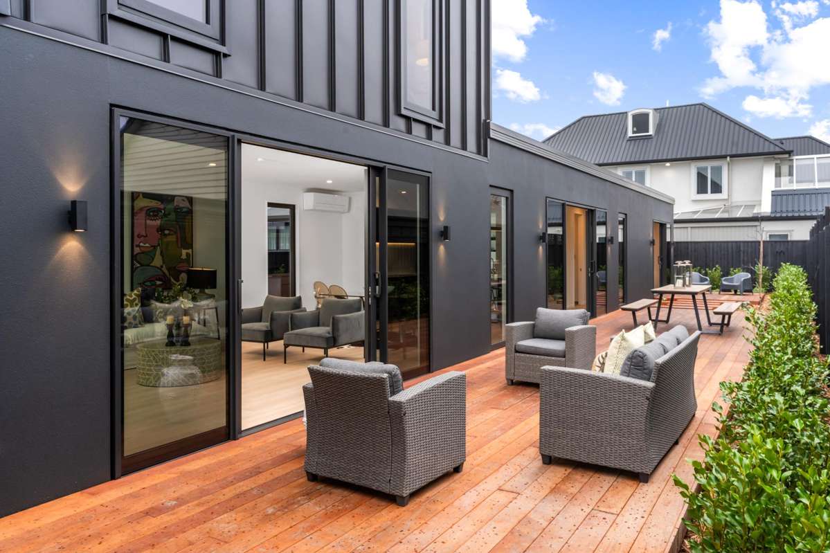 17 Shrewsbury Street_5