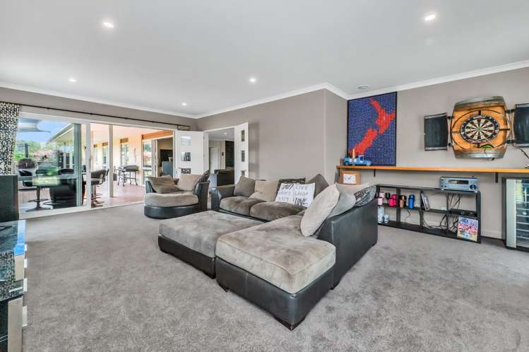 22 Friars Lane Leeston_15