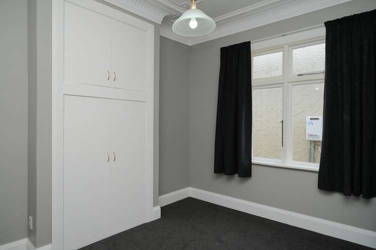 21 West Avenue Saint Clair_13