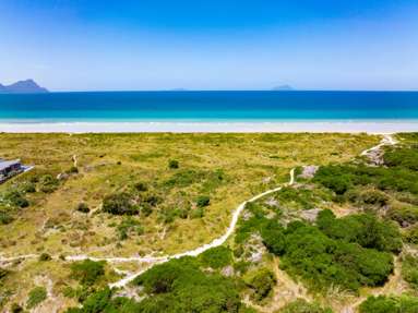 128 Bream Bay Drive_1