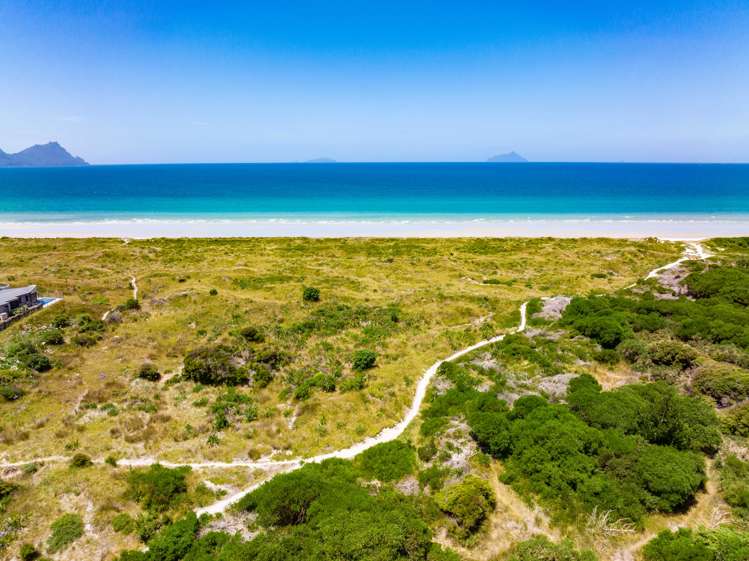 128 Bream Bay Drive Ruakaka_1