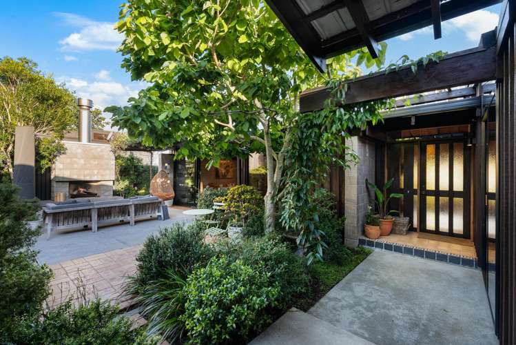 24 Crocus Place Remuera_11