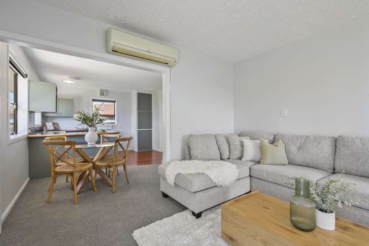 7 Whelan Place Hei Hei_5