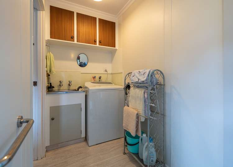 3/121 Hokonui Drive Gore_5