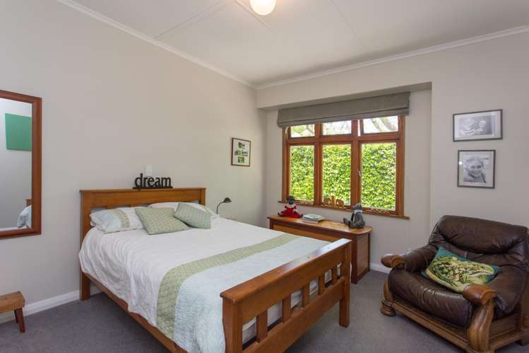 121 Bushy Park Road Kai Iwi_11