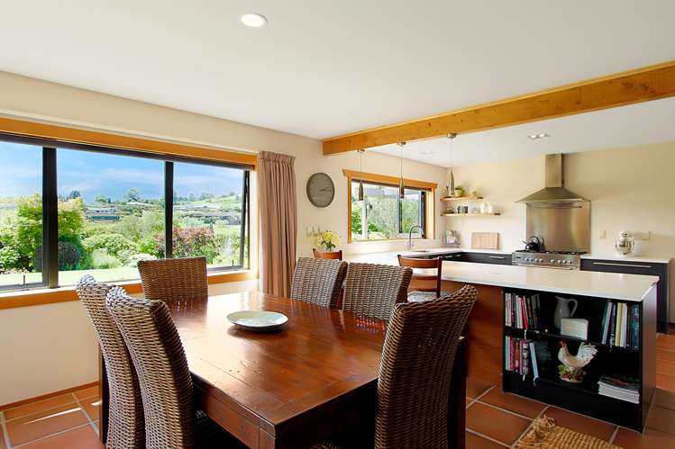 60unit Tauranga Direct Road Hamurana_25