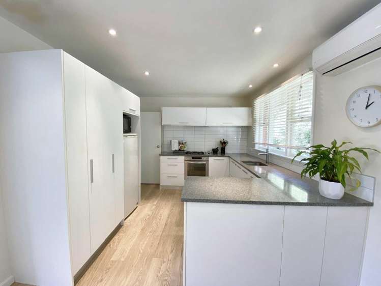 17 Landsdowne Terrace Cashmere_5