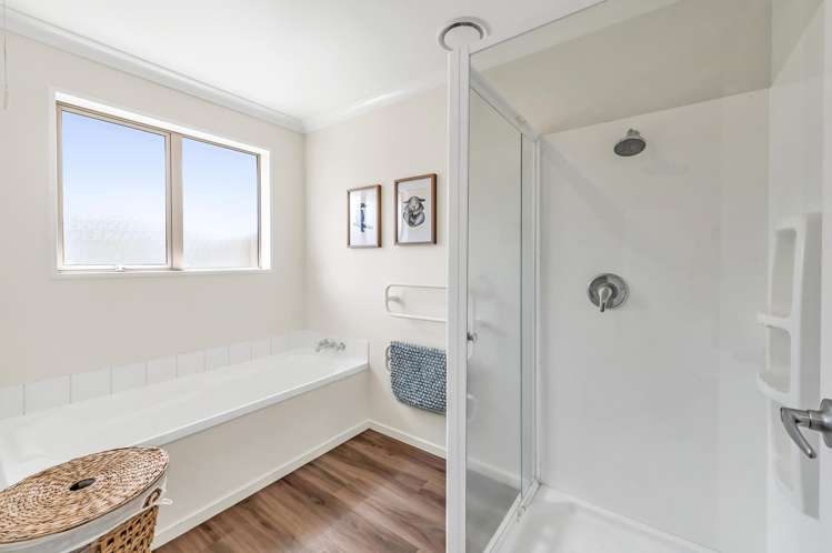 18 Glenwood Drive Prebbleton_24