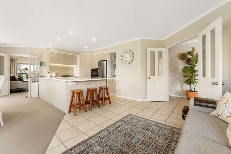 4 Taepa Close Papamoa_6