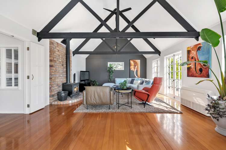 19 Masefield Street Cockle Bay_7