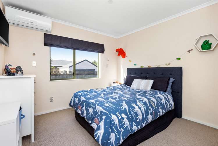 14 Gill Road Bay View_15