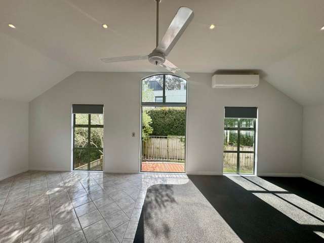 3/19 Otahuri Crescent Greenlane_2