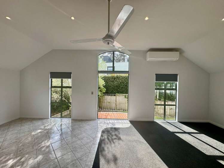 3/19 Otahuri Crescent Greenlane_2