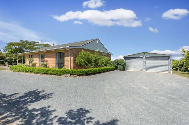 18 Furniss Road Ruawaro_16