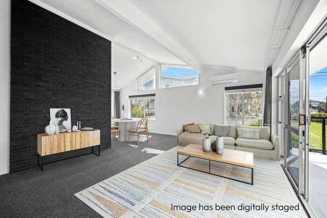 18 Seaview Road Ruakaka_4