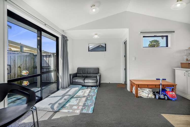 2/13 Lyon Street Frankton_3